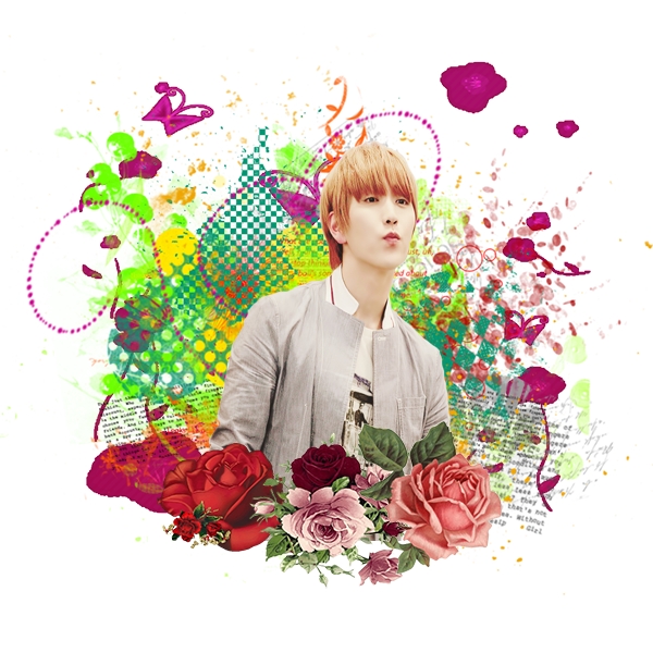 Edicion Sandeul