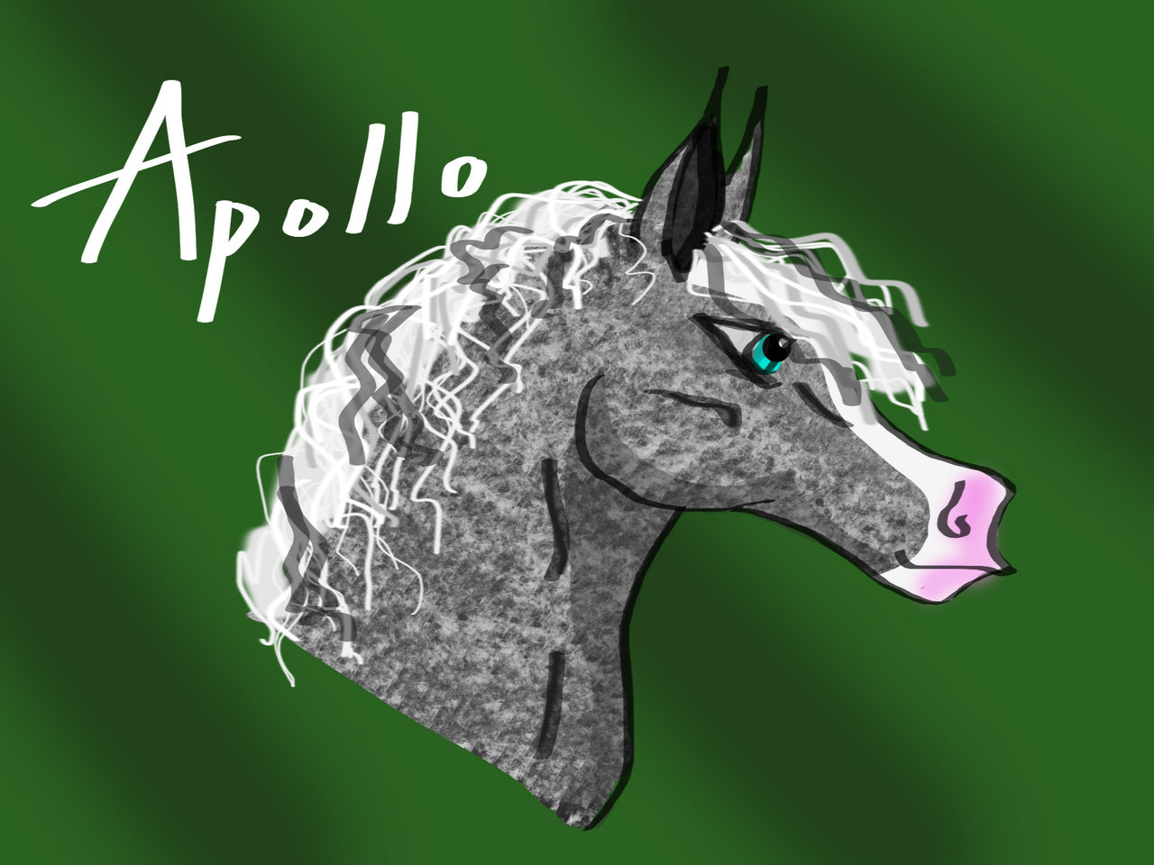 Apollo Concept Art by sksvan on DeviantArt