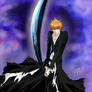 Bankai