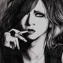 Smoke -Ruki-