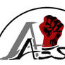 Aesir Logo