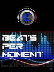 Beats Per Moment