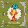 The Golden Fish