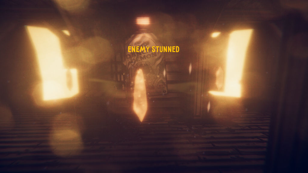 Effect of Stun Orb by DragonessBlueFlame on DeviantArt