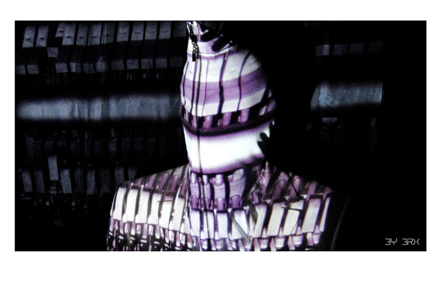 sub by brx by DJBronx on DeviantArt