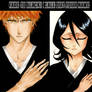 Bleach: Fade to Black
