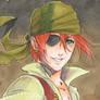 Lavi