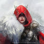 Red Hood