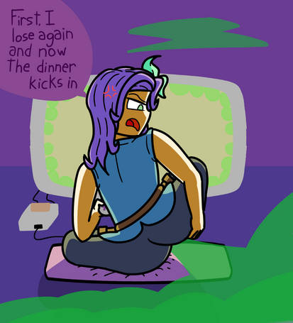 Explore the Best Stardewvalley Art | DeviantArt