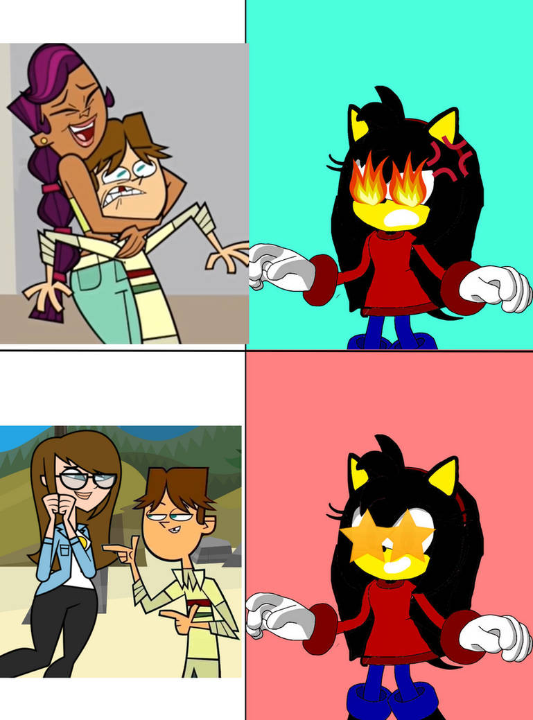 Despite Coderra, I like Codally by Markendria2007 on DeviantArt