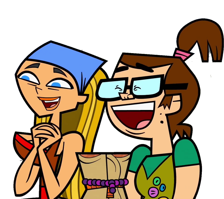 Beth Vector Beth and Lindsay Vector 5 by Markendria2007 on DeviantArt