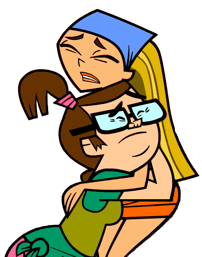 Beth Vector Beth and Lindsay Vector 8 by Markendria2007 on DeviantArt