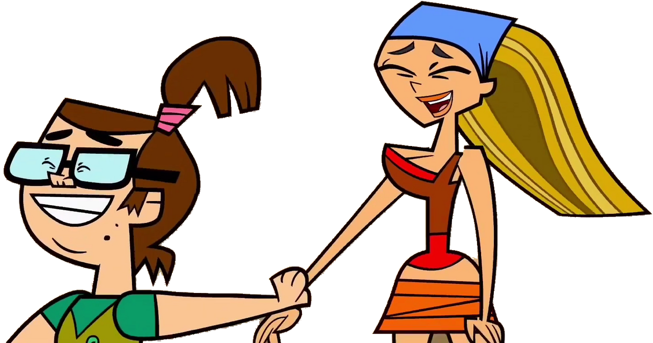 Beth Vector Beth and Lindsay Vector 10 by Markendria2007 on DeviantArt