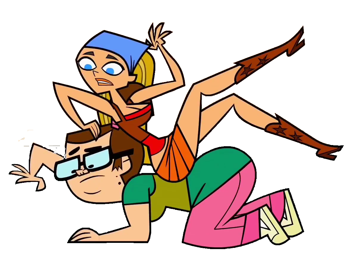 Beth Vector Beth and Lindsay Vector 11 by Markendria2007 on DeviantArt