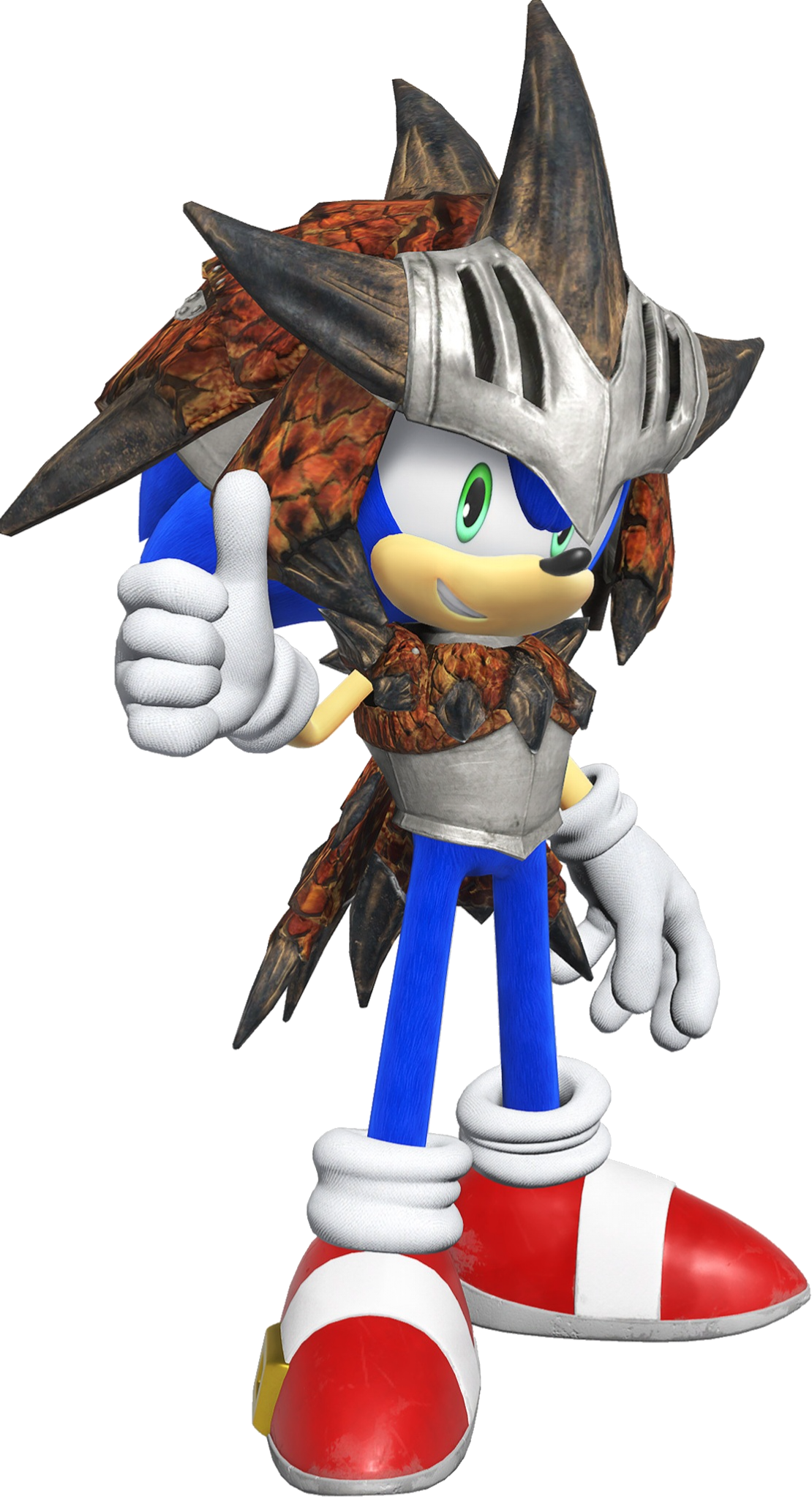 Shadow The Hedgehog Sonic Boom Tails Super Shadow Sonic The Hedgehog PNG,  Clipart, Action Figure, Boom