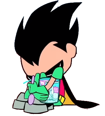 Robin Kazami Crying Robin crying by Markendria2007 on DeviantArt
