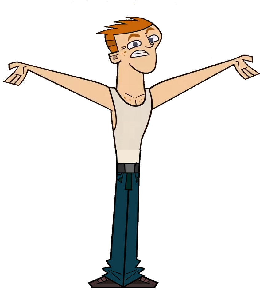 Scott confessing by Markendria2007 on DeviantArt