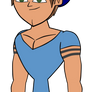 Dante (Total Drama)