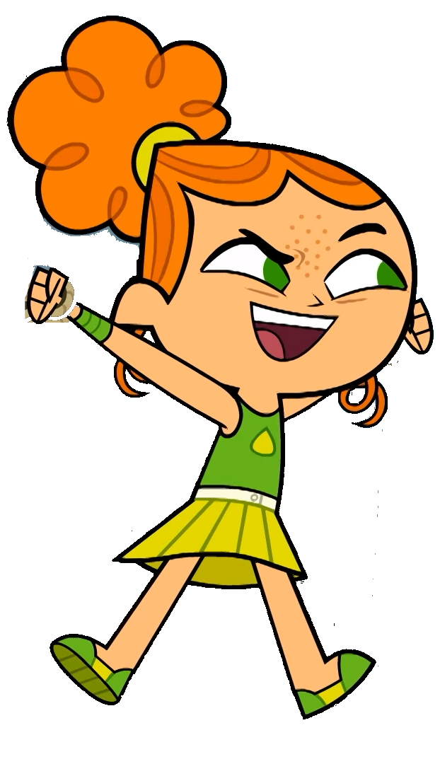 Izzy Jump In Izzy jumping excited by Markendria2007 on DeviantArt