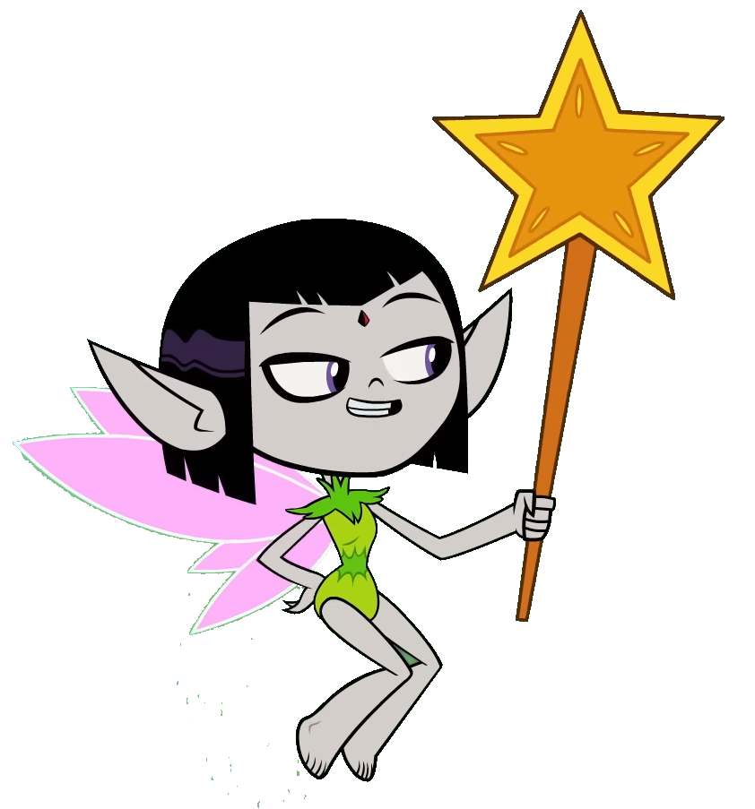 Fairy Riding A Raven Fairy Raven 4 by Markendria2007 on DeviantArt