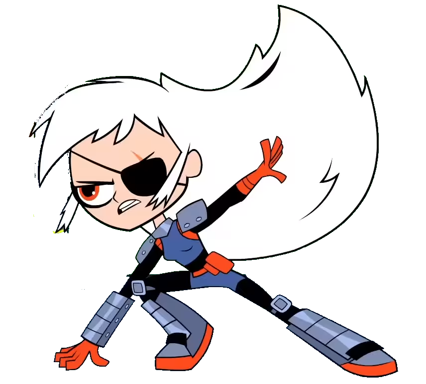 Ravager landing by Markendria2007 on DeviantArt