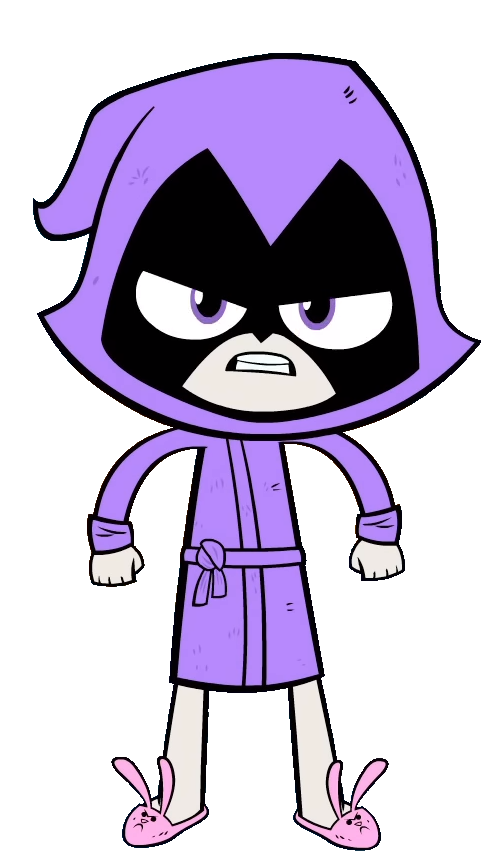 Raven robe by Markendria2007 on DeviantArt