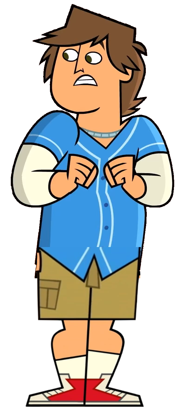 Ripper scared by Markendria2007 on DeviantArt