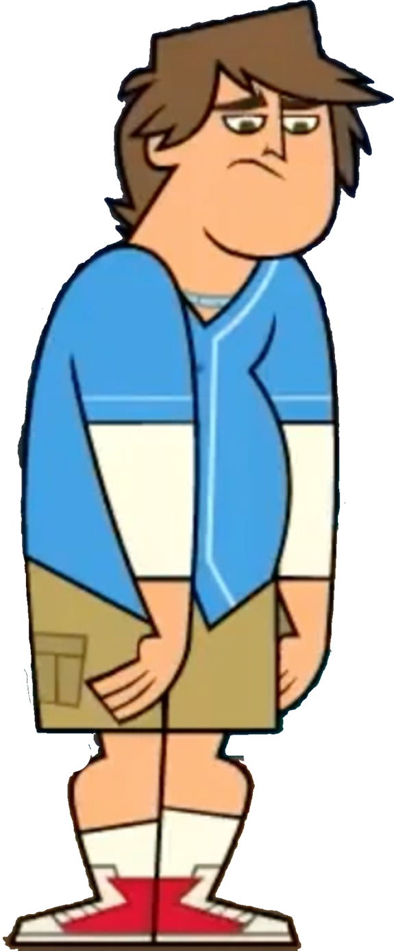 Ripper sad by Markendria2007 on DeviantArt