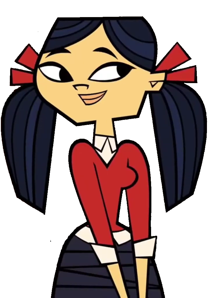 Pretty Kitty by Markendria2007 on DeviantArt