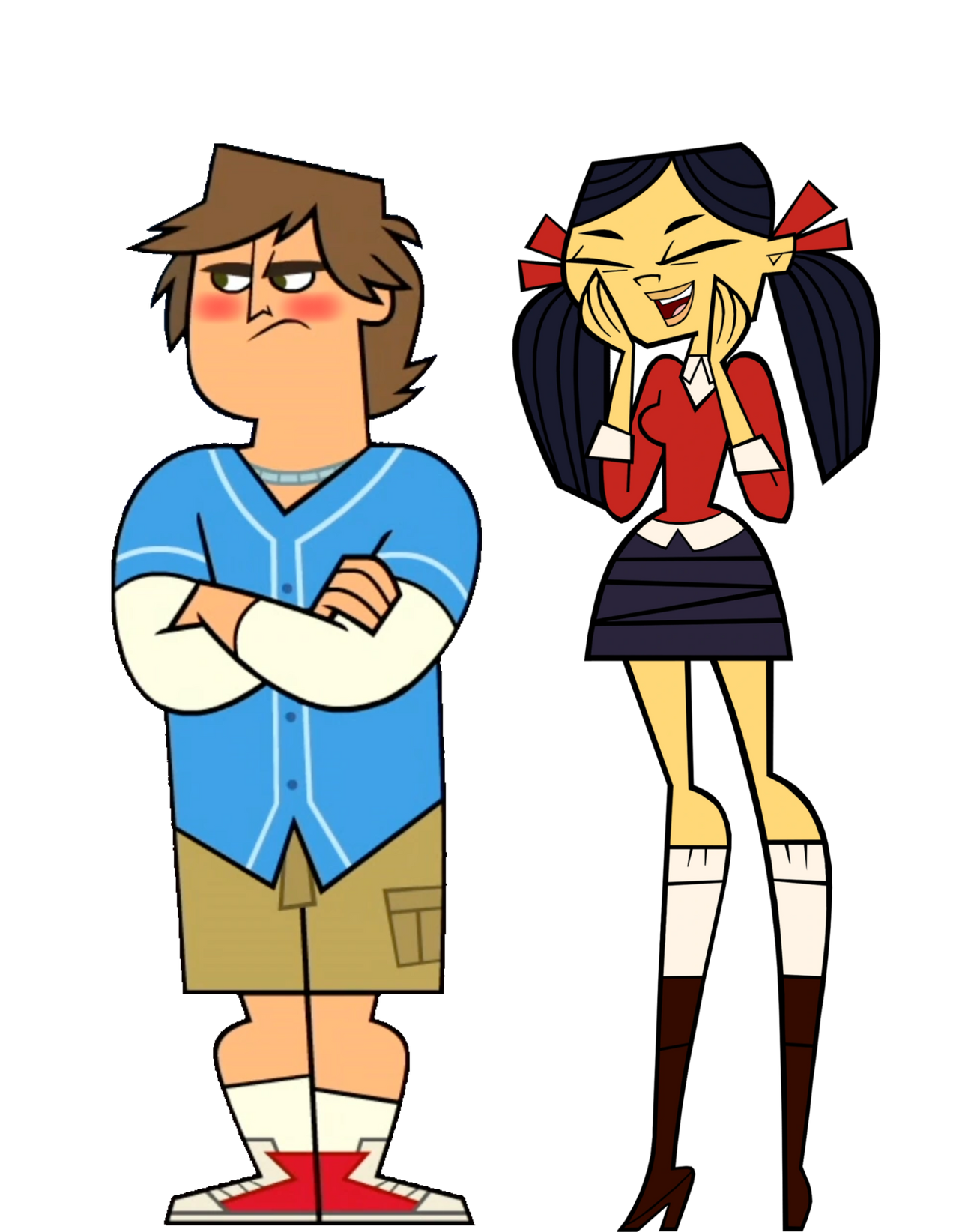 Kitty Ripper Ripper and Kitty PNG by Markendria2007 on DeviantArt