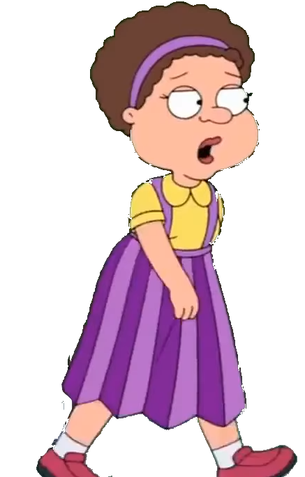 Ruth walking by Markendria2007 on DeviantArt