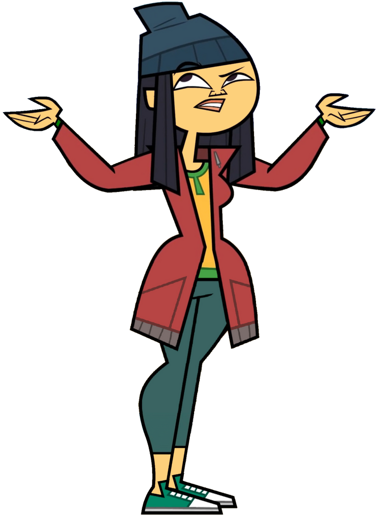 MK questions by Markendria2007 on DeviantArt