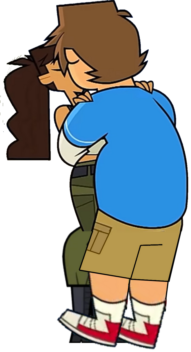 Alex The Ripper Ripper and Axel PNG by Markendria2007 on DeviantArt