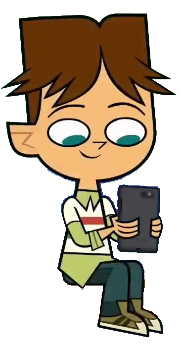 Codelens Phones Cody phone by Markendria2007 on DeviantArt
