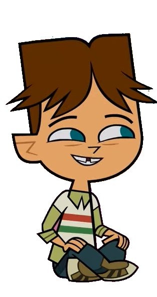 Cody sitting by Markendria2007 on DeviantArt