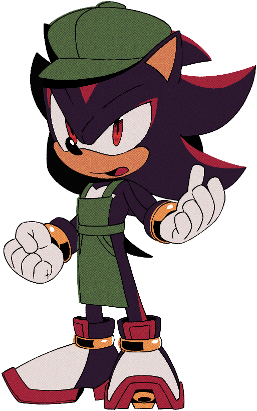 Mosth MoStH Shadow4 by Markendria2007 on DeviantArt