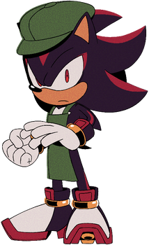 MoStH Shadow3