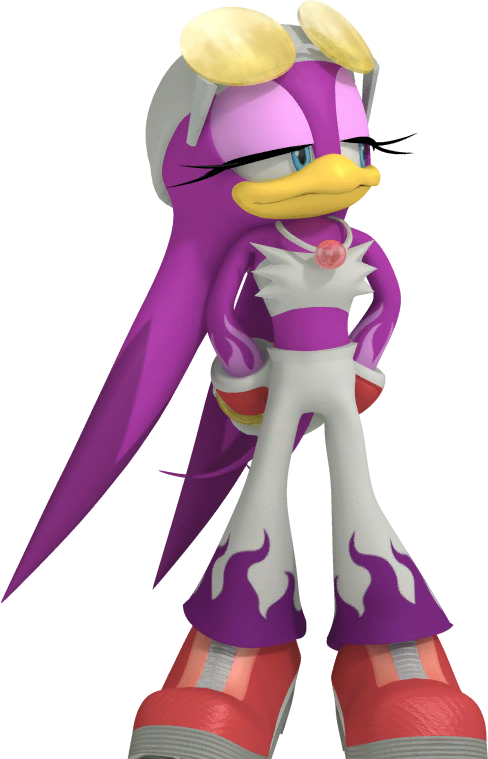 Free Riders Characters Sonic Free Riders Portraits Wave-10 by Markendria2007 on DeviantArt