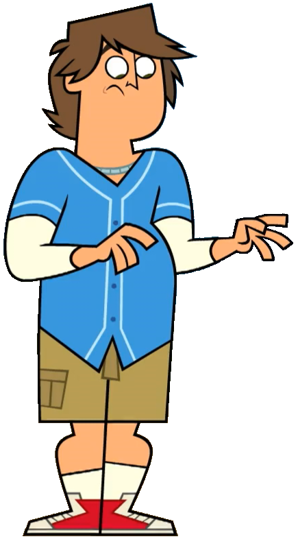 Ripper mortified by Markendria2007 on DeviantArt