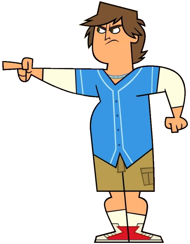 Ripper claiming by Markendria2007 on DeviantArt