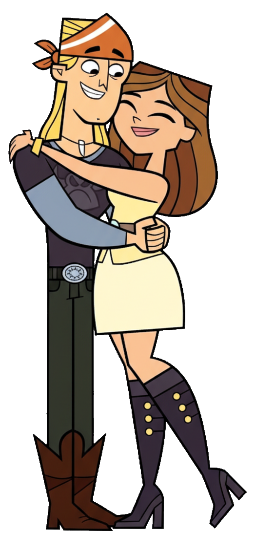 Hug And Rocking Visual Rock and Taylor hug by Markendria2007 on DeviantArt