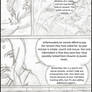 Naruto: NaruHina page 1