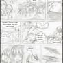 Naruto: NaruHina page 4