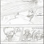 Naruto: NaruHina page 9