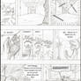 Naruto: NaruHina CH02: page 33