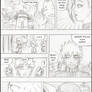 Naruto: NaruHina CH02: page 35