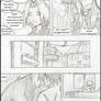 Naruto: NaruHina CH02: page 37