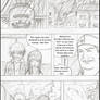 Naruto: NaruHina CH03: page 44