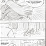 Naruto: NaruHina CH03: page 46