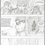 Naruto: NaruHina CH03: page 55